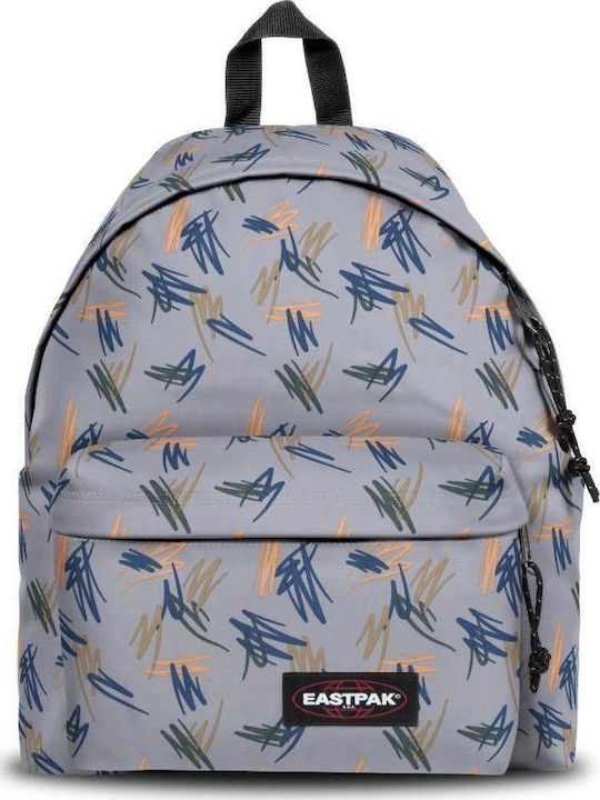 Eastpak Padded Pak'r School Bag Backpack Junior...