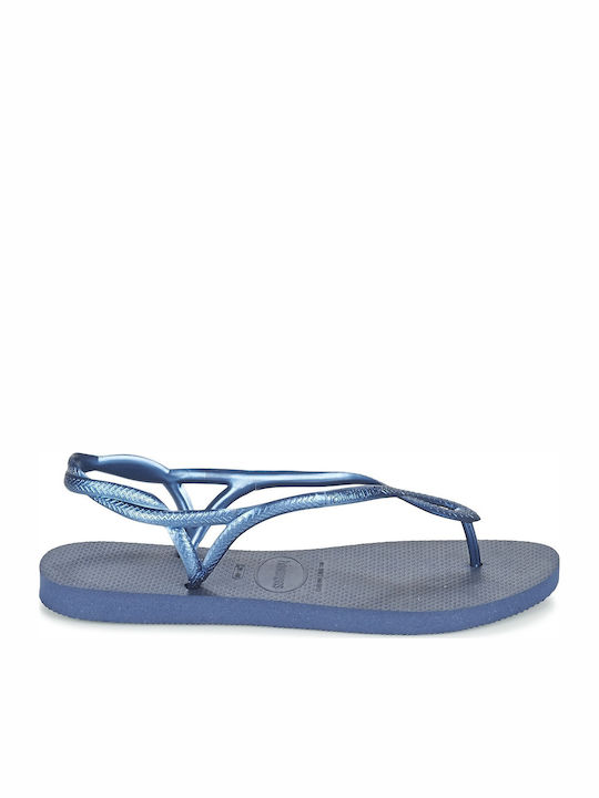 Havaianas Luna