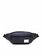 Waist Bag Black