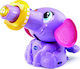 Vtech Animal Elephant I Play & Discover for 6++ Months