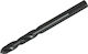 Lenox Zentrierte Lochsäge Pilot Drill Bit 1/4" Trockenschnitt für Holz