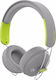 Awei A800BL Wireless/Wired Over Ear Headphones ...