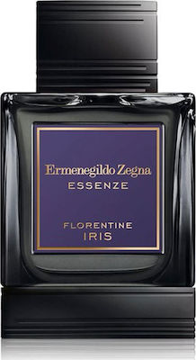 Zegna florentine sale iris