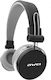 Awei A700BL Wireless / Wired On Ear Headphones ...