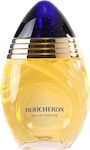 Boucheron Eau de Toilette 100ml