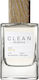 Clean Beauty Reserve Collection Citron Fig Eau de Parfum 100ml
