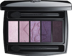 Lancome Hypnôse