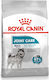 Royal Canin Joint Care Maxi 10kg Dry Food for Adult Dogs of Large Breeds with Corn and Rice