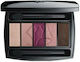 Lancome Hypnose Eye Shadow Palette Pressed Powd...