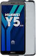 Volte-Tel Slimcolor Air Back Cover Silicon Gri ...