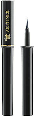 Lancome Hypnose Artliner Gentle Felt Metallic Eye Liner Pen 1.4ml