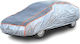 Compass Abdeckungen für Auto mit Tragetasche 480x177x119cm Wasserdicht