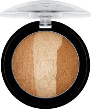 Essence Baked Multi Colour Highlighter 4.5gr