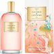 Victor & Lucchino No11 Ambar Enigmatico Eau de Toilette 150ml