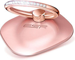 ESR Zinc Alloy Ring Holder