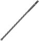 Makita Drill Sds Plus 15x166 Drill with SDS Plus Shank 15x166mm
