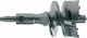 Einhell Τρυπάνι για Δομικά Υλικά Μήκους 150mm