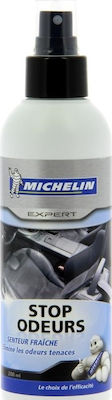 Michelin Expert Odor Stop 200ml
