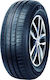 Tracmax X-Privilo TX2 175/60R13 77H Θερινό Λάστιχο για Επιβατικό Αυτοκίνητο