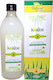 Kaloe Aloe Vera Gel Алое 1000мл Природен