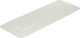 Hippocrates Topmedical Hydrosafe Sterilised & W...
