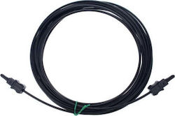 Mutec TOS male - TOS male 5m