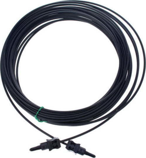 Mutec 7.5m TOS male Optical Cable