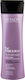 Revlon Be Fabulous Curly Conditioner 250ml