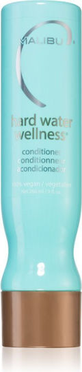Malibu C Hard Water Wellness Conditioner Farbschutz 250ml