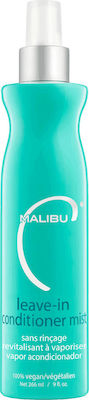 Malibu C Leave-in Mist Lăsați în Balsam de păr pentru menținerea culorii 250ml