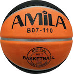 Amila Basket Ball Outdoor