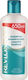Revlon Flex Keratin Sampon De Par Curățare Profundă Pentru Păr Gras 650ml