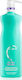 Malibu C Malibu Blondes Shampoo Σαμπουάν Ενυδάτωσης & Όγκου για Όλους τους Τύπους Μαλλιών 1000ml