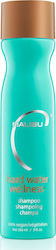 Malibu C Hartes Wasser Wellness Shampoo 250ml Malibu C Hartes Wasser Wellness Shampoo 250ml