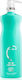 Malibu C Scalp Wellness Shampoo Σαμπουάν Αναδόμησης/Θρέψης & Ενυδάτωσης για Όλους τους Τύπους Μαλλιών 1000ml