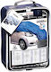 Sumex Entry Line Covers for Car with Carrying Bag 480x175x120cm Waterproof Large