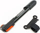 Author Aap Booster 18101056 Pump Air Pump Hand