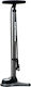 Author AAP Power Jet 2 18151016 Luftpumpe Luftpumpe Hand
