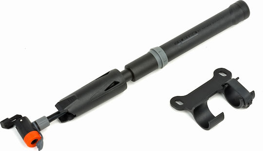 Author Aap Pipe X7 COmposite 18101071 Pump Air Pump Hand