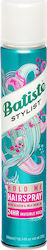 Batiste Haarspray 300ml