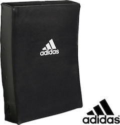 Adidas ADIBAC06 Kicking Shield Black