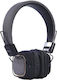 Element HD-800BT Wireless/Wired On Ear Headphon...