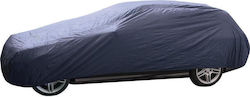 Petex Abdeckungen für Auto 482x178x119cm Groß Petex Abdeckungen für Auto 482x178x119cm Groß