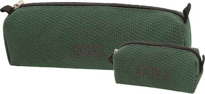 Polo Original Knit Penar Butoiaș Verde