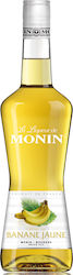 Monin