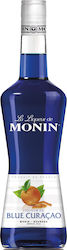 Monin