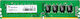 Adata Premier Series DDR4 με Module 1x4GB και Ταχύτητα 2666 για Desktop