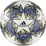 adidas gk3470