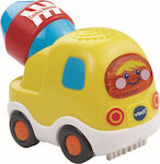 Vtech Toot-Toot Σούπερ Μπετόν