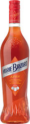 Marie Brizard